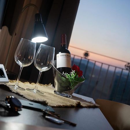 Il Moro - Agrigento Rooms Фавара Экстерьер фото